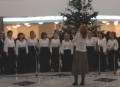camerata
