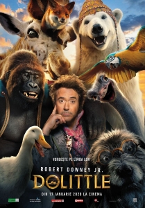 dolittle-359594l-1600x1200-n-cb38ca04