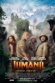 jumanji-the-next-level-778031l-1600x1200-n-b8aa5fa2