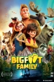 bigfoot-family-789594l