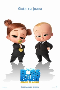 the-boss-baby-family-business-708554l-1600x1200-n-d72feb43