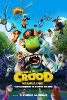 the-croods-a-new-age-879188l-1600x1200-n-5ae8f150