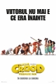 the-croods-2-385475l-1600x1200-n-c58b8ef0