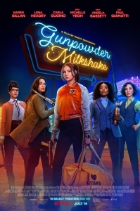 gunpowder-milkshake-456752l-1600x1200-n-3b8380c0