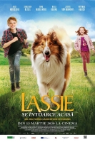 lassie-come-home-440026l-1600x1200-n-9a18027a