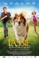 lassie-come-home