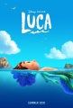 luca-2021-poster