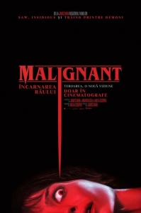 malignant-702861l-0x640-h-cee8449f