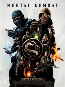 mortal-kombat-474148l-1600x1200-n-464bd478