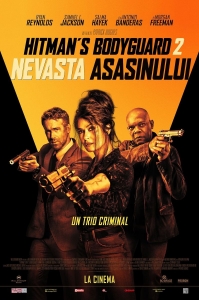 the-hitmans-wifes-bodyguard-187963l-1600x1200-n-4453afbe