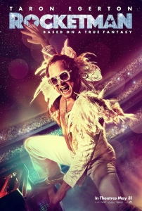rocketman-reaction-poster(1)