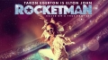 rocketman-elton-john-yasam-hikayesi-fragman-izle