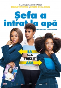 Sefa-a-intrat-la-apa-LITTLE-poster-Romania