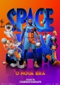 space-jam-a-new-legacy1