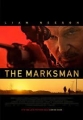 The Marksman: În bătaia puștii – 2D