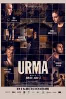 urma-961614l