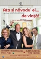 Ata si navodul ei de viata pe 12 octombrie 2026