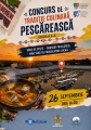 Concurs de Traditie Culinara Pescareasca pe 26 septembrie 2026