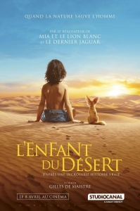 iunie 05 Copilul Desertului p2