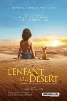 iunie 05 Copilul Desertului p2