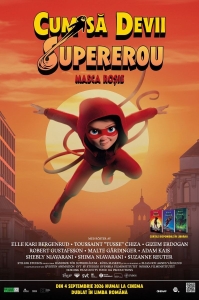 handbook-for-superheroes-672941l-1600x1200-n-87712f20
