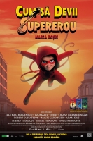 handbook-for-superheroes-672941l-1600x1200-n-87712f20