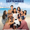 3-zile-in-septembrie