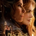 practical-magic-2-600731l-1600x1200-n-37412e78