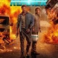 runner-225964l-1600x1200-n-3a841c6c