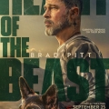 heart-of-the-beast-875784l-1600x1200-n-701fc344