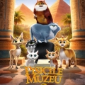 cats-in-the-museum-treasures-of-egypt-146534l-1600x1200-n-6d94d68e
