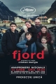 iunie 13 Fjord romanesc