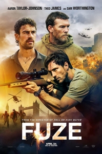 fuze-784410l-1600x1200-n-f26cb32f