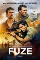 fuze-784410l-1600x1200-n-f26cb32f