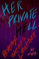 2026 iulie 24 her-private-hell