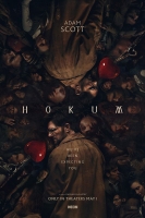 hokum-169174l-1600x1200-n-c10f79b7
