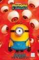 2026 iulie 10 Minions-monsters p2