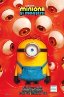 2026 iulie 10 Minions-monsters p2