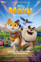 miss-moxy