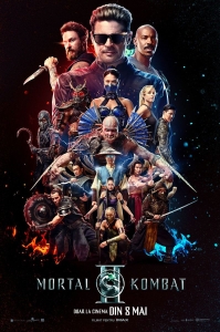 mortal-kombat-ii-123477l-1600x1200-n-104464d1