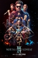 mortal-kombat-ii-123477l-1600x1200-n-104464d1