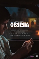 2026 iulie 03 Obsesia obsession
