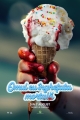 ice-cream-man-559259l-1600x1200-n-5f628415