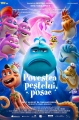the-pout-pout-fish-784358l-1600x1200-n-6671fa7e