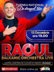 Raoul-Balkanic-Orchestra-13.12.2026