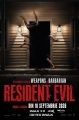 resident-evil-831905l-1600x1200-n-6160179f