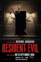 resident-evil-831905l-1600x1200-n-6160179f