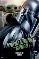star-wars-the-mandalorian-and-grogu-156397l