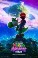 super-mario-galaxy
