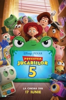 iunie 19 Toy Story 5 p2